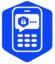SMS-активація без обмежень